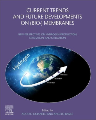 https://scientificbooks.net/sb/1mBfHvft8lfuXyBZx0.jpeg