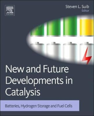 https://scientificbooks.net/sb/1mEvqml5mx2PcVxfvl.jpeg