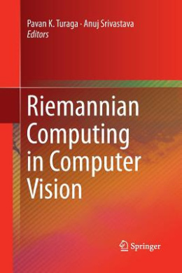 https://scientificbooks.net/sb/1mLbLXx8hDl59Ynqm8.jpeg https://scientificbooks.net/sb/1mLbLXx8hDl59Ynqm8.jpeg
