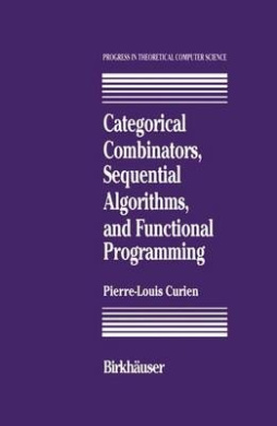 https://scientificbooks.net/sb/1mLxSU3mIidn6eC8xc.jpeg