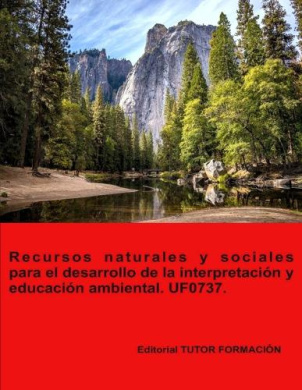https://scientificbooks.net/sb/1mQn4urLnjZppryzrA.jpeg