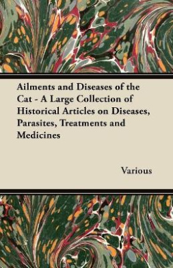 https://scientificbooks.net/sb/1mTOn2OkGpg637qtGy.jpeg