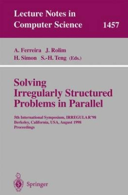 https://scientificbooks.net/sb/1mUgdgszjsuhR69AsB.jpeg