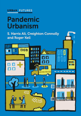 https://scientificbooks.net/sb/1mZ16XWeNgjfzcd4JX.jpeg