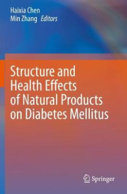 https://scientificbooks.net/sb/1mbktiA7pGnrLXwBfJ.jpeg