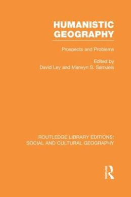 https://scientificbooks.net/sb/1mgHRZ7WsCUhcVjNt6.jpeg