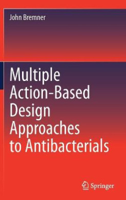 https://scientificbooks.net/sb/1mhMM8pvG00NOf9IaY.jpeg