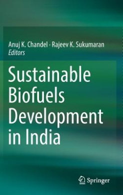 https://scientificbooks.net/sb/1mlYBD7LztXS9wm37H.jpeg