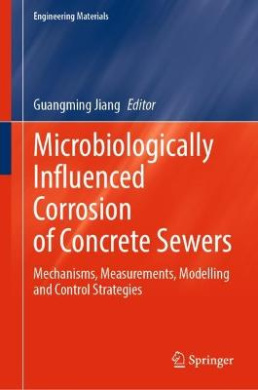https://scientificbooks.net/sb/1mvBw4NfWL1NaBrw4g.jpeg