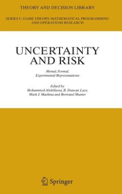 https://scientificbooks.net/sb/1my45jaHkDiUxTTpg6.jpeg https://scientificbooks.net/sb/1my45jaHkDiUxTTpg6.jpeg