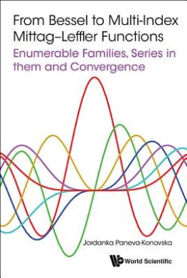 https://scientificbooks.net/sb/1myOR1KVQ0iWOIiv0j.jpeg