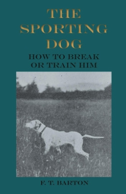 https://scientificbooks.net/sb/1myUfsAFqLxuqePDw1.jpeg