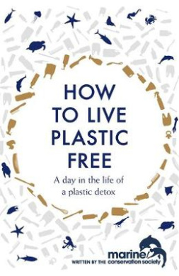 https://scientificbooks.net/sb/1n0dyNRXn80Qg9aFby.jpeg