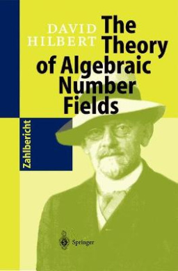 https://scientificbooks.net/sb/1n0scSQkRRrAC0aPnU.jpeg