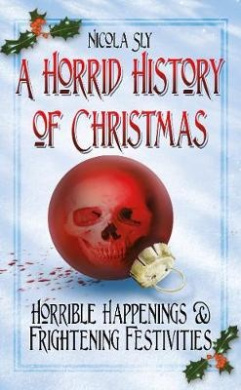https://scientificbooks.net/sb/1n14jsPYrCvIUpT83w.jpeg