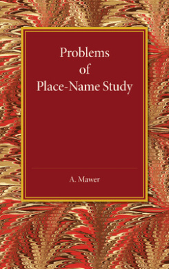 https://scientificbooks.net/sb/1n5NpTaEGbqBQwXt4c.jpeg