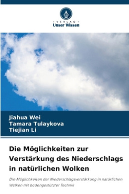 https://scientificbooks.net/sb/1n7jiijiZfaeVYBgzZ.jpeg