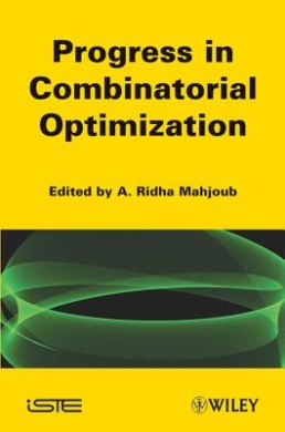 https://scientificbooks.net/sb/1n8HxIzZoSogfwvq3T.jpeg