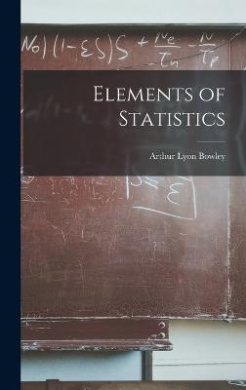 https://scientificbooks.net/sb/1nDPAkudWhfMmwcP3F.jpeg