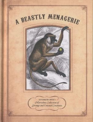 https://scientificbooks.net/sb/1nOXn6T7yK4oDJqr1G.jpeg