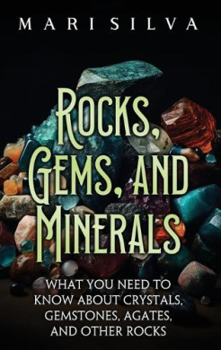 https://scientificbooks.net/sb/1nQQLC4H3sZkCIf1Yh.jpeg