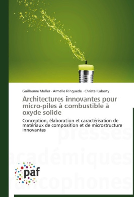 https://scientificbooks.net/sb/1nR3z1WLDmog1DTfRl.jpeg