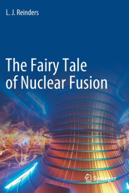 https://scientificbooks.net/sb/1naTd91y7Pv8P6OBf2.jpeg
