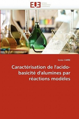 https://scientificbooks.net/sb/1njwjwkEug8y7d9KKC.jpeg