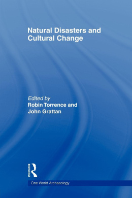 https://scientificbooks.net/sb/1nkDrjURULQhSBSA56.jpeg