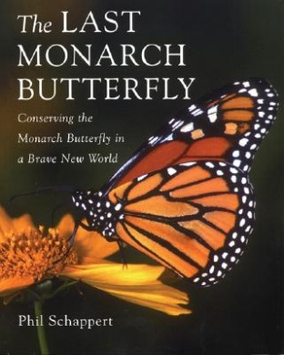 https://scientificbooks.net/sb/1nlZnYwB0DiFfQePjw.jpeg