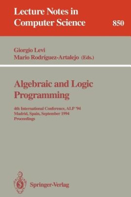 https://scientificbooks.net/sb/1nmBTGcqu34WMPyCqS.jpeg