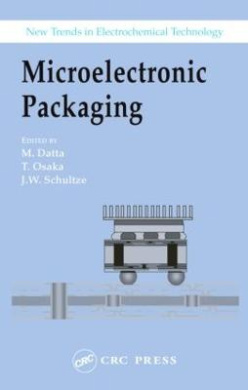 https://scientificbooks.net/sb/1non3QWqILtW6R3b4J.jpeg