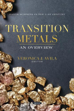 https://scientificbooks.net/sb/1nrojmKfhr0HWpIRlG.jpeg