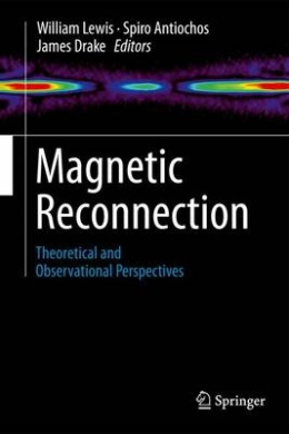 https://scientificbooks.net/sb/1nuNv0Fq9nOz4JP0ki.jpeg
