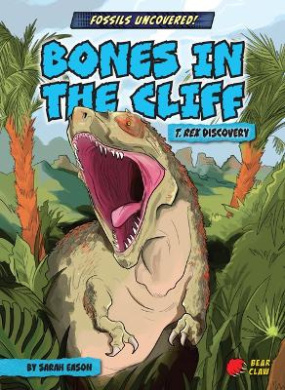 https://scientificbooks.net/sb/1o4tEu2mz8hIDn9mme.jpeg