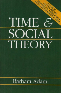 https://scientificbooks.net/sb/1o7tsw6Q6U4IBsoHfh.jpeg