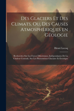 https://scientificbooks.net/sb/1oAKRmZFqpOwxXyCsT.jpeg