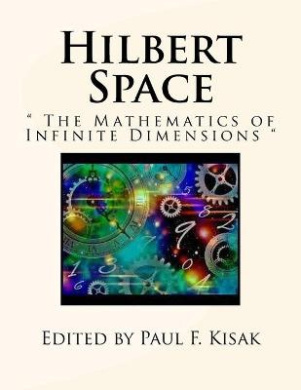 https://scientificbooks.net/sb/1oFUShWklBIG8EyeUf.jpeg