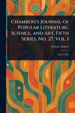 https://scientificbooks.net/sb/1oVWPGAcfF5WEVYv2q.jpeg