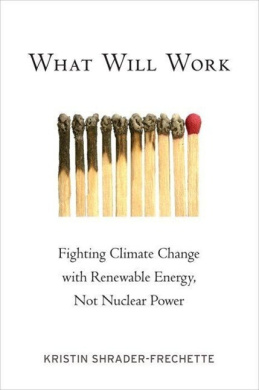 https://scientificbooks.net/sb/1oWh57WNtREMfMYDvO.jpeg