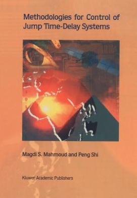 https://scientificbooks.net/sb/1oXzzZ5IVkLgGUuNuC.jpeg