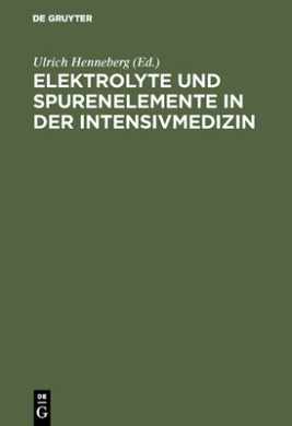 https://scientificbooks.net/sb/1oYI0h8YCNlzBoCL2p.jpeg