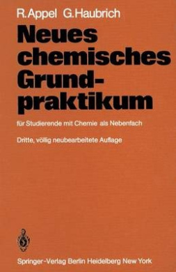 https://scientificbooks.net/sb/1oYbp0yCqUwtm8eFH6.jpeg