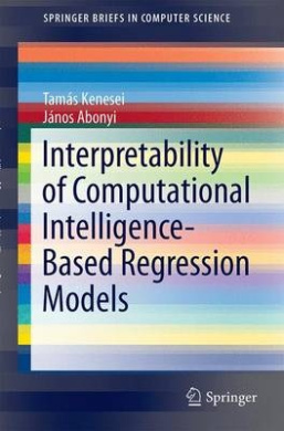 https://scientificbooks.net/sb/1ofWjCB88fZpYcCwKS.jpeg