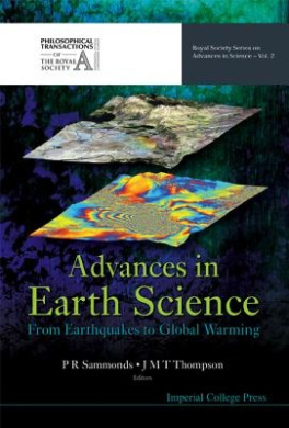 https://scientificbooks.net/sb/1ohEd5HedJf9Yk6pSb.jpeg