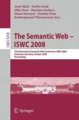 https://scientificbooks.net/sb/1oi2NB8cbaGvGwER2Z.jpeg