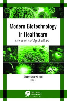 https://scientificbooks.net/sb/1or4kvHcaSwUOnUKPm.jpeg