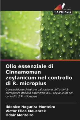 https://scientificbooks.net/sb/1ou64DuGU8AppK5PH5.jpeg