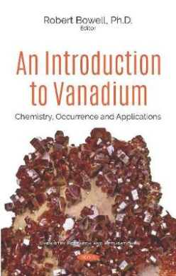 https://scientificbooks.net/sb/1ox4zHgo98xdO9EAGC.jpeg