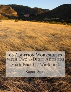 https://scientificbooks.net/sb/1p35JjPkX9VFrSLCBH.jpeg